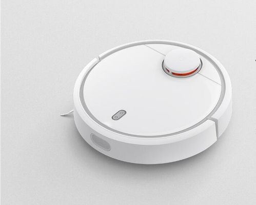 深圳产品设计公司深度解析 产品外观设计要点与图文设计制作技巧