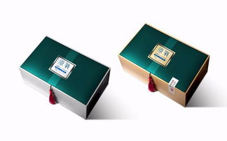 如何选择专业的食品包装设计公司 从需求到落地的全方位指南